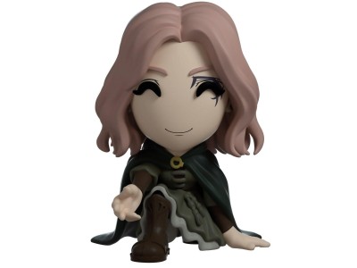 ELDEN RING - Melina - Figurine Youtooz 9cm 