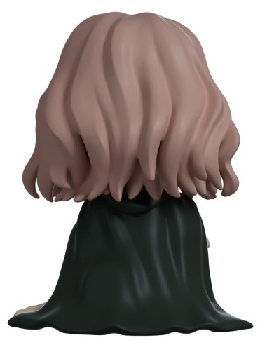 ELDEN RING - Melina - Figurine Youtooz 9cm 