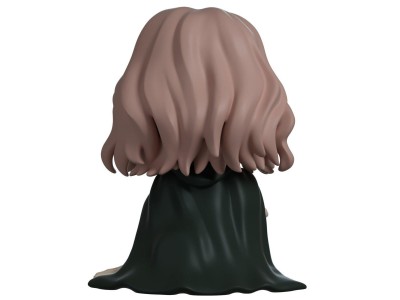 ELDEN RING - Melina - Figurine Youtooz 9cm 