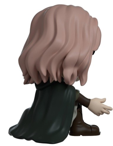 ELDEN RING - Melina - Figurine Youtooz 9cm 