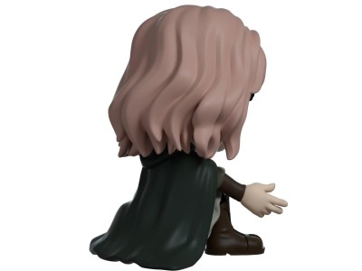 ELDEN RING - Melina - Figurine Youtooz 9cm 