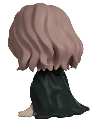 ELDEN RING - Melina - Figurine Youtooz 9cm 