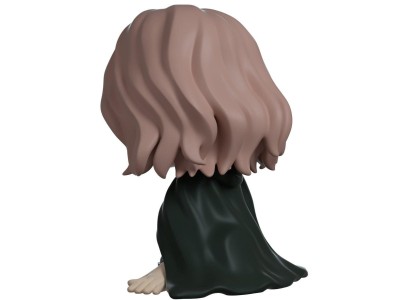 ELDEN RING - Melina - Figurine Youtooz 9cm 