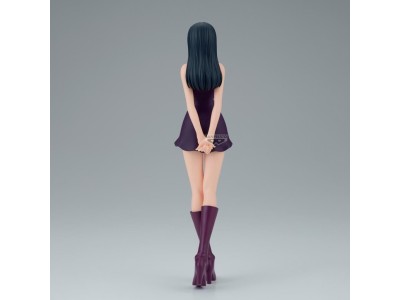 ONE PIECE - Nico Robin - Figurine Glitter & Glamours 22cm 