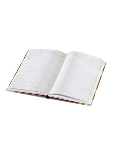MINECRAFT - Journal - Journal d'enchantement 
