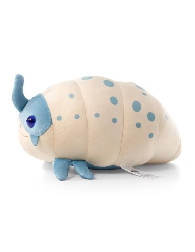 SUPERGIRL - Cedric - Peluche 23cm 