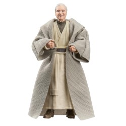 STAR WARS 6 - Anakin Skywalker - Figurine Vintage Collection 10cm 
