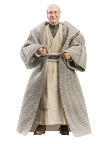 STAR WARS 6 - Anakin Skywalker - Figurine Vintage Collection 10cm 