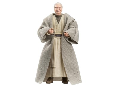 STAR WARS 6 - Anakin Skywalker - Figurine Vintage Collection 10cm 