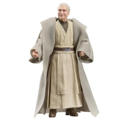 STAR WARS 6 - Anakin Skywalker - Figurine Vintage Collection 10cm  2