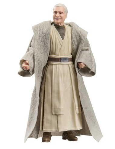 STAR WARS 6 - Anakin Skywalker - Figurine Vintage Collection 10cm 