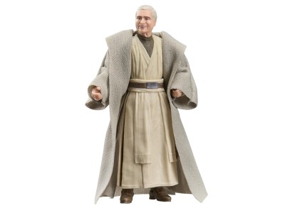 STAR WARS 6 - Anakin Skywalker - Figurine Vintage Collection 10cm 