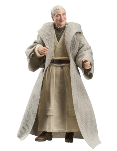 STAR WARS 6 - Anakin Skywalker - Figurine Vintage Collection 10cm 
