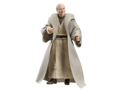 STAR WARS 6 - Anakin Skywalker - Figurine Vintage Collection 10cm 