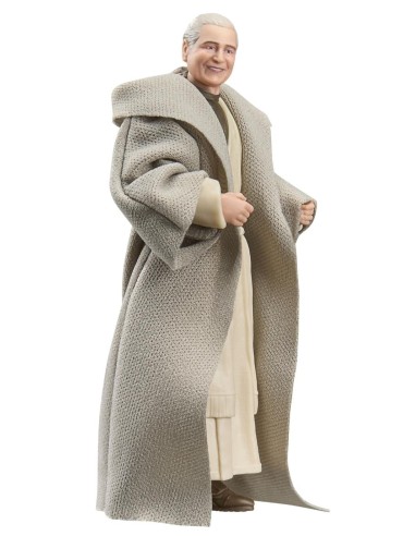 STAR WARS 6 - Anakin Skywalker - Figurine Vintage Collection 10cm 