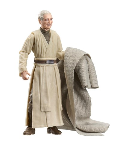 STAR WARS 6 - Anakin Skywalker - Figurine Vintage Collection 10cm 