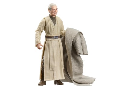 STAR WARS 6 - Anakin Skywalker - Figurine Vintage Collection 10cm 