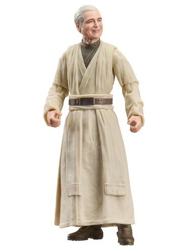 STAR WARS 6 - Anakin Skywalker - Figurine Vintage Collection 10cm 
