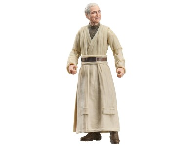 STAR WARS 6 - Anakin Skywalker - Figurine Vintage Collection 10cm 