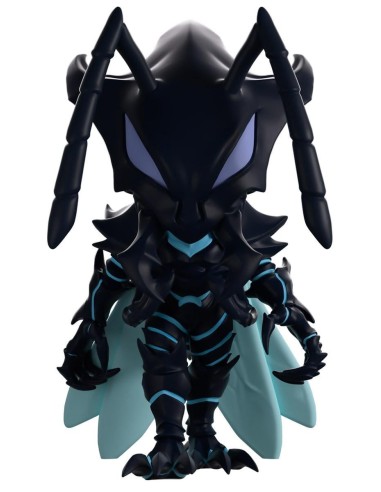 SOLO LEVELING - Beru - Figurine Youtooz 13cm 