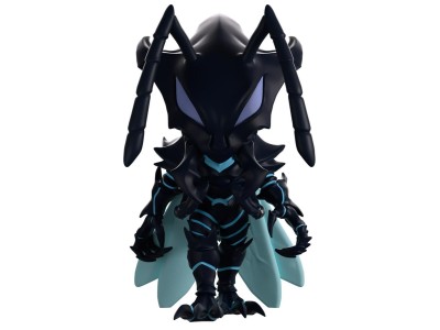 SOLO LEVELING - Beru - Figurine Youtooz 13cm 