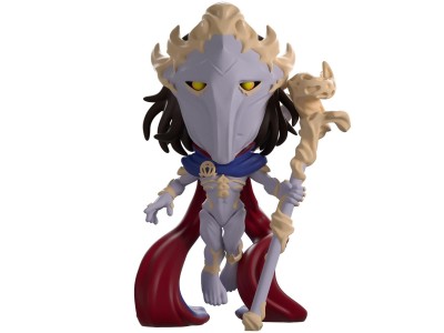 ARCANE - Champion Viktor - Figurine Youtooz 12.7cm 