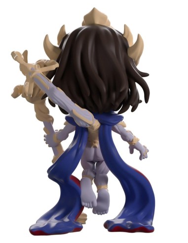 ARCANE - Champion Viktor - Figurine Youtooz 12.7cm 