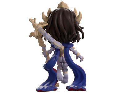 ARCANE - Champion Viktor - Figurine Youtooz 12.7cm 