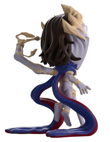 ARCANE - Champion Viktor - Figurine Youtooz 12.7cm 