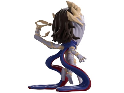 ARCANE - Champion Viktor - Figurine Youtooz 12.7cm 