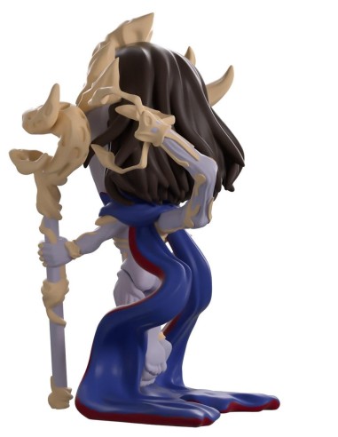 ARCANE - Champion Viktor - Figurine Youtooz 12.7cm 