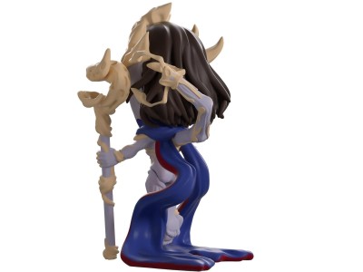 ARCANE - Champion Viktor - Figurine Youtooz 12.7cm 