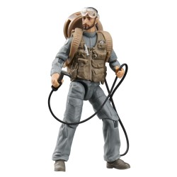 STAR WARS ROGUE ONE - Rook - Figurine Vintage Collection 10cm 
