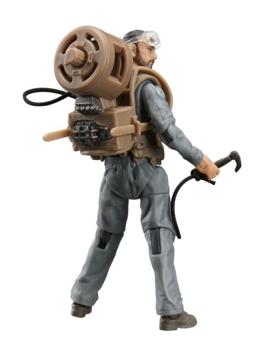 STAR WARS ROGUE ONE - Rook - Figurine Vintage Collection 10cm 