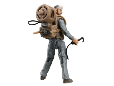 STAR WARS ROGUE ONE - Rook - Figurine Vintage Collection 10cm 