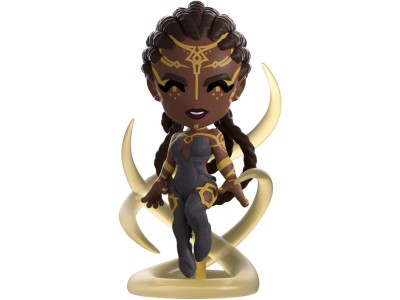 ARCANE - Champion Mel - Figurine Youtooz 12cm 