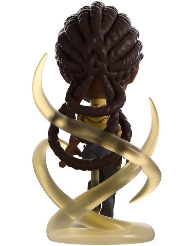 ARCANE - Champion Mel - Figurine Youtooz 12cm 