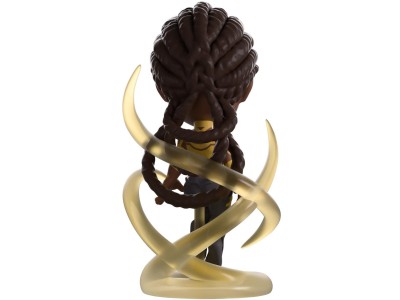 ARCANE - Champion Mel - Figurine Youtooz 12cm 