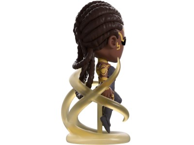 ARCANE - Champion Mel - Figurine Youtooz 12cm 