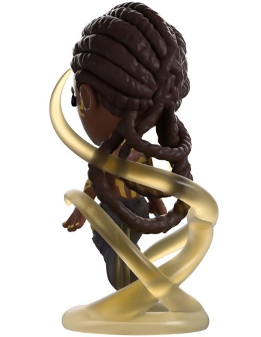 ARCANE - Champion Mel - Figurine Youtooz 12cm 
