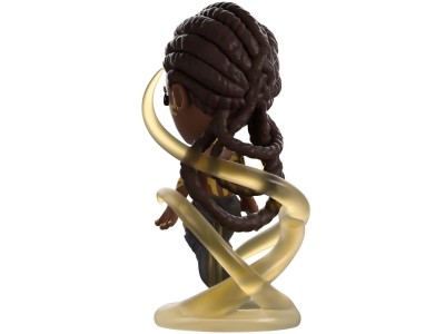 ARCANE - Champion Mel - Figurine Youtooz 12cm 