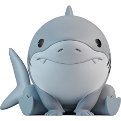 MARVEL - Jeff the Land Shark - Tirelire 