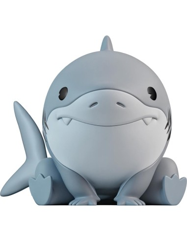 MARVEL - Jeff the Land Shark - Tirelire 