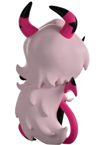 HELLUVA BOSS - Verosika - Figurine Youtooz 14cm 