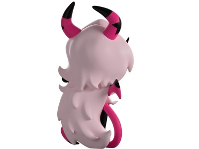 HELLUVA BOSS - Verosika - Figurine Youtooz 14cm 