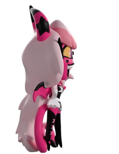 HELLUVA BOSS - Verosika - Figurine Youtooz 14cm 