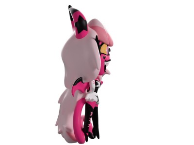 HELLUVA BOSS - Verosika - Figurine Youtooz 14cm 
