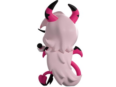 HELLUVA BOSS - Verosika - Figurine Youtooz 14cm 