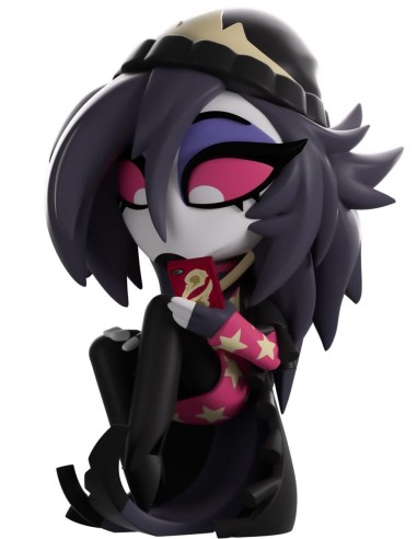 HELLUVA BOSS - Octavia - Figurine Youtooz 12cm 