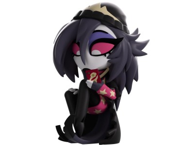 HELLUVA BOSS - Octavia - Figurine Youtooz 12cm 